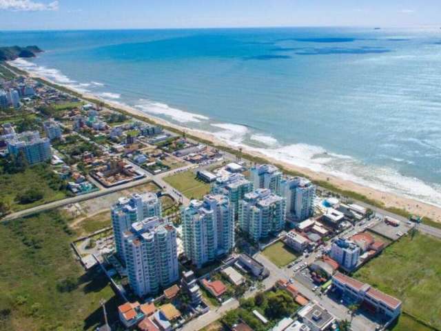 Apartamento a venda na Praia Brava - Surfers Paradise