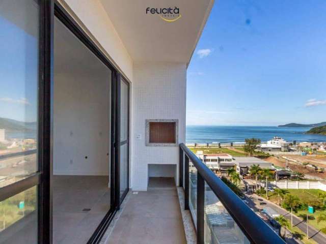 Apartamento à venda no Brava Garden Residence - Praia Brava