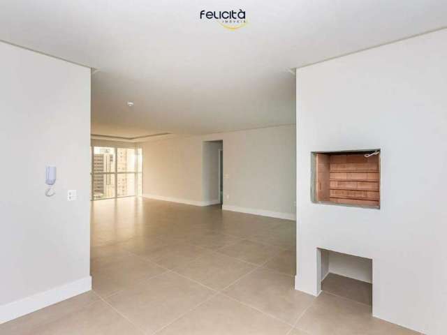 Apartamento à venda em Balneário Camboriú