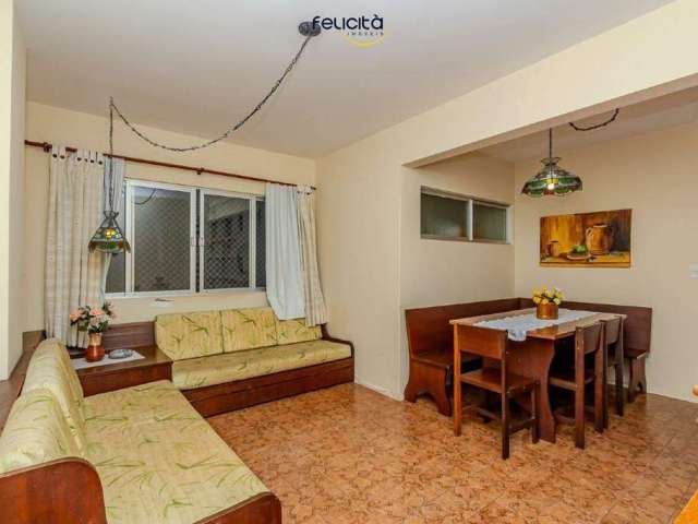 Apartamento à venda em Balneário Caboriú