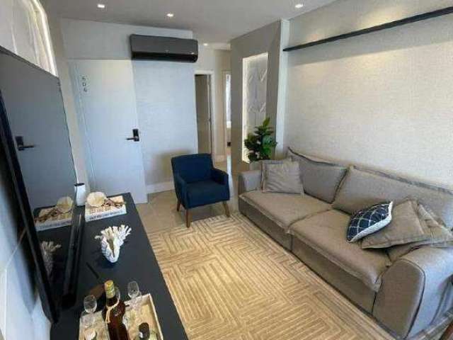 Apartamento 3 quartos 92,51m² Praia Brava Itajaí