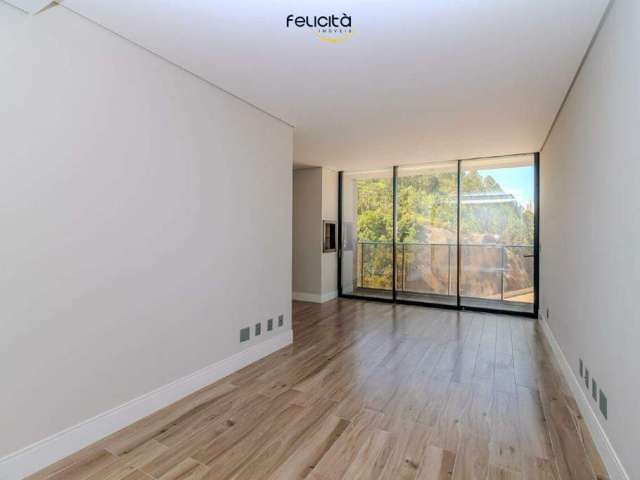 Apartamento 2 quartos 83m² Estados Balneário Camboriú