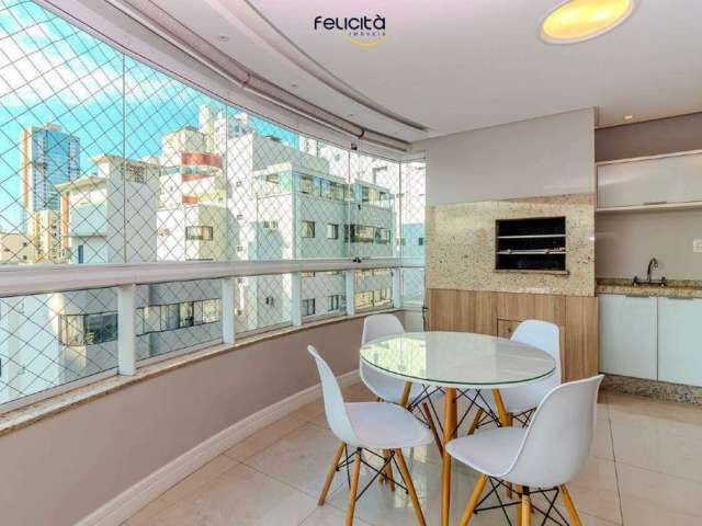 Apartamento à venda no Edifico Solar do Tamarindo