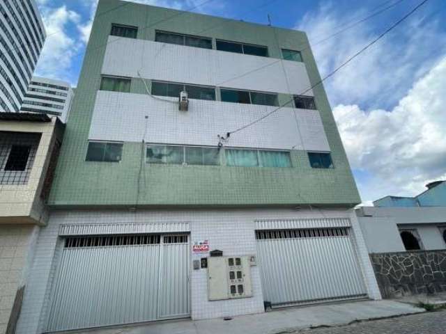 Apartamento com 2 quartos  para alugar, 0.00 m2 por R$750.00  - Universitario - Caruaru/PE