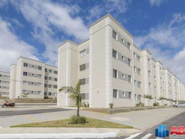 Apartamento com 2 quartos  para alugar, 0.00 m2 por R$1100.00  - Universitario - Caruaru/PE