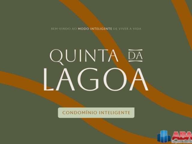 Apartamento com 2 quartos  à venda, 0.00 m2 por R$190000.00  - Luiz Gonzaga - Caruaru/PE