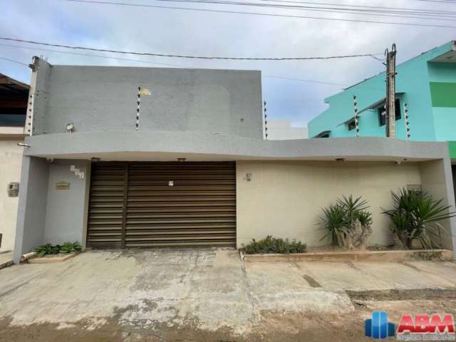 Casa Residencial com 2 quartos  à venda, 0.00 m2 por R$390000.00  - Maria Auxiliadora - Caruaru/PE