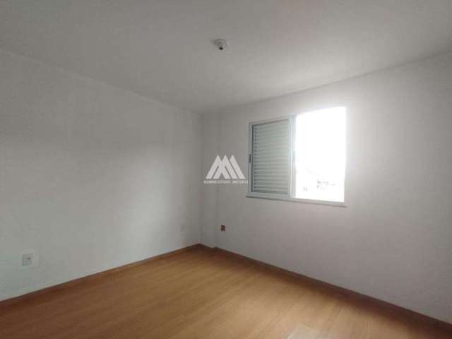 Apartamento 1º andar na Alaita