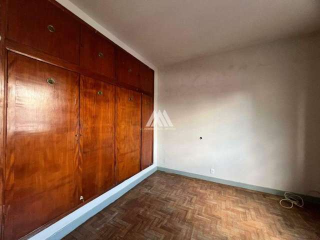 Vendo apartamento em Itaúna em excelente localização no centro!