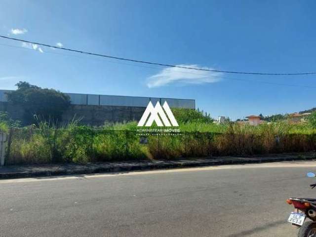 Oportunidade, excelente lote com 554m² de boa topografia na Vila Mozart!