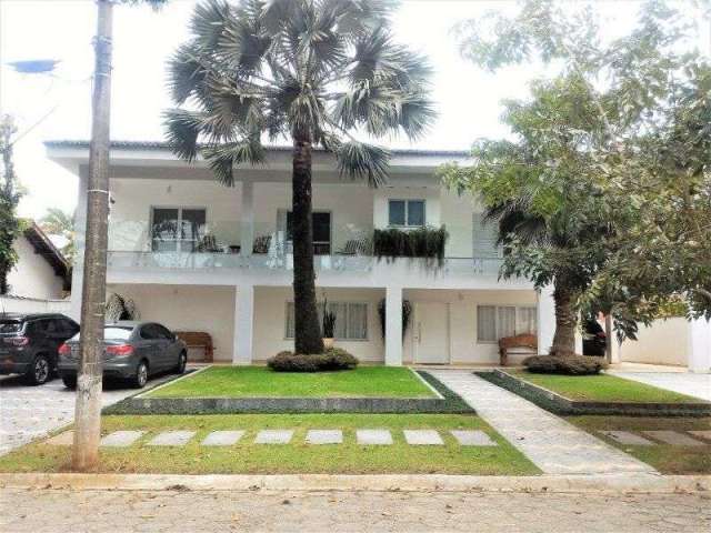 Sobrado à venda, 750 m² por R$ 5.625.000,00 - Morada da Praia - Bertioga/SP