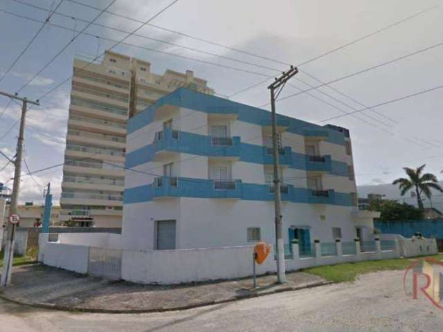 Prédio à venda, 396 m² por R$ 2.500.000,00 - Rio da Praia - Bertioga/SP