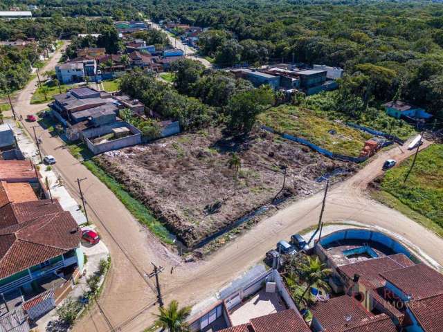 Área à venda, por R$ 2.500.000 - Maitinga - Bertioga/SP