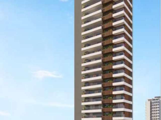 Lançamento 4 Suites  AMBAR -GRAÇA  180 m2