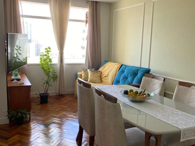 Apartamento 2 Quartos c/Suite e Home/Closet-  Sta Tereza