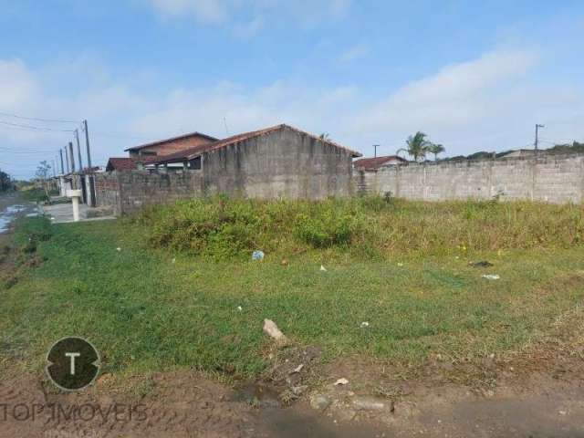 lindo terreno de esquina a venda lado praia , Itanhaém, São Paulo, bairro Jamaica, lote de 216 metros ,