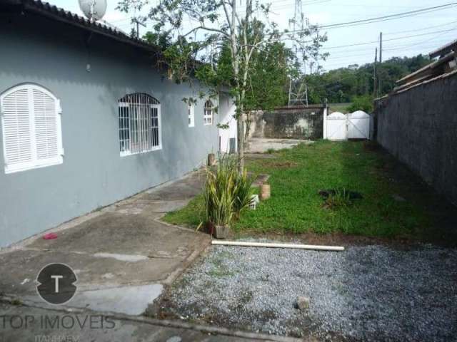 Casa 3 dormitórios á venda, Itanhaém ,São Paulo, bairro Cibratel 2,