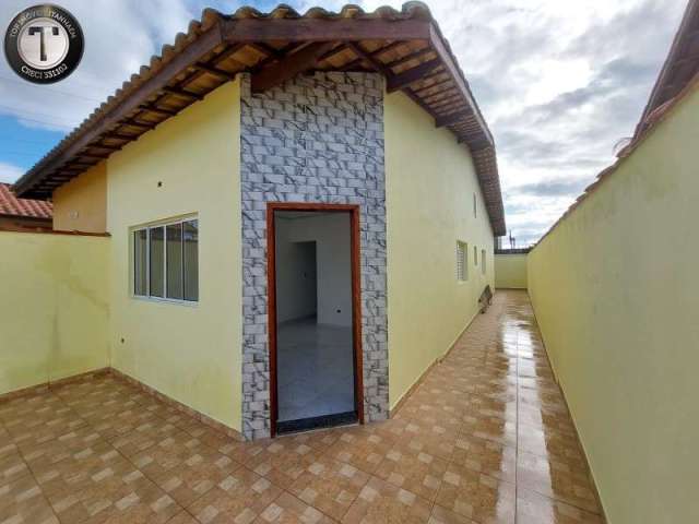 Casa 2 quartos a venda , Itanhaém, São Paulo, Região do Jamaica no bairro Jardim Regina