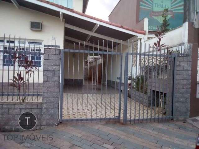 Casa 4 quartos para venda em itanhaém bairro boca da barra centro