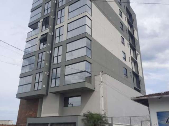 Apartamento com 3 quartos à venda no Nações, Indaial , 118 m2 por R$ 510.000