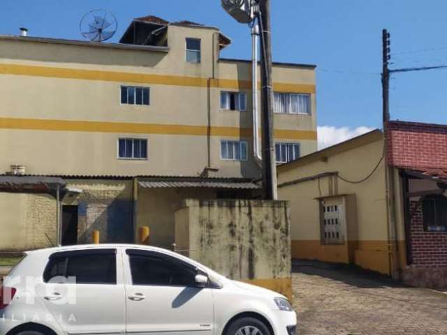 Prédio à venda no Nações, Indaial , 335 m2 por R$ 6.000.000