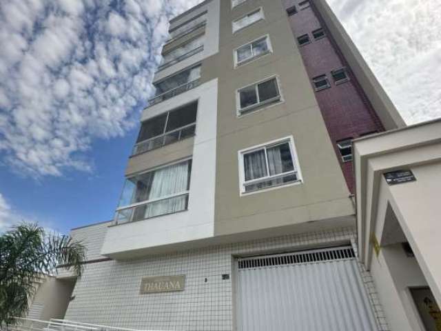 Apartamento com 3 quartos à venda no Carijós, Indaial , 105 m2 por R$ 390.000