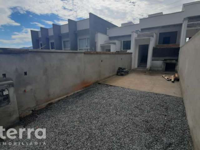 Casa com 2 quartos à venda no Itoupavazinha, Blumenau , 112 m2 por R$ 470.000