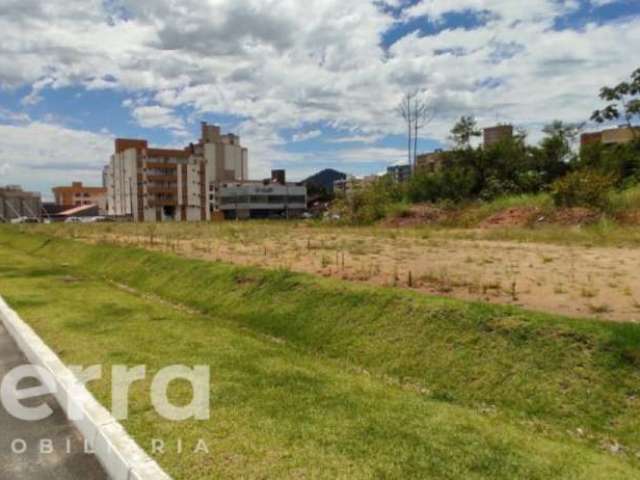 Terreno comercial à venda no Rio Morto, Indaial  por R$ 323.515