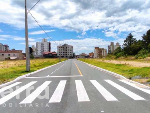 Terreno comercial à venda no Rio Morto, Indaial  por R$ 363.165