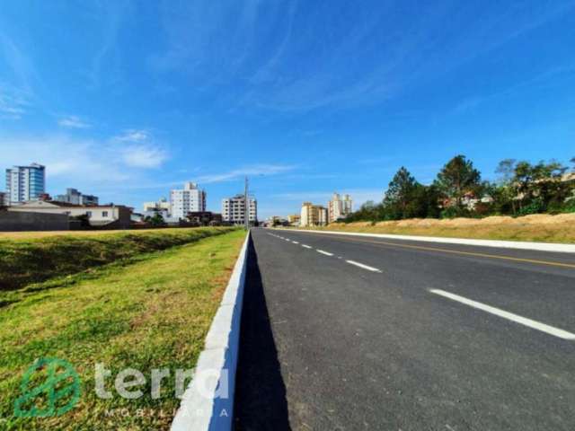 Terreno comercial à venda no Rio Morto, Indaial  por R$ 395.343