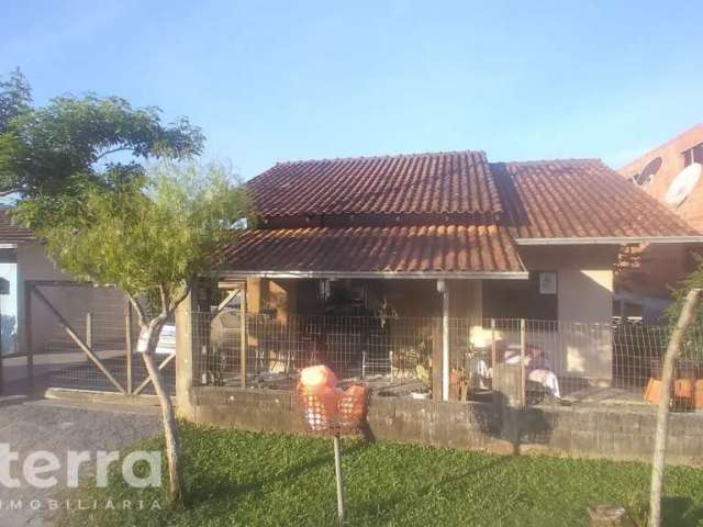 Casa com 2 quartos à venda no Rio Morto, Indaial , 132 m2 por R$ 350.000