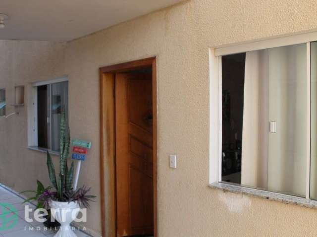 Apartamento com 2 quartos à venda no Nações, Indaial , 76 m2 por R$ 230.000