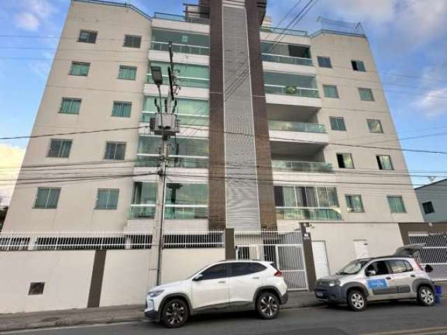 Apartamento com 3 quartos à venda no Rio Morto, Indaial , 97 m2 por R$ 495.000