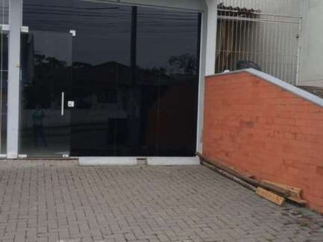 Ponto comercial à venda no Tapajós, Indaial , 55 m2 por R$ 225.000