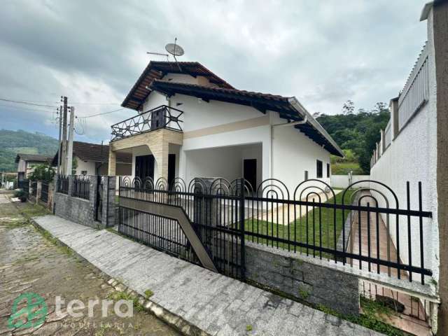 Casa com 3 quartos à venda na Gávea, Rodeio , 175 m2 por R$ 550.000