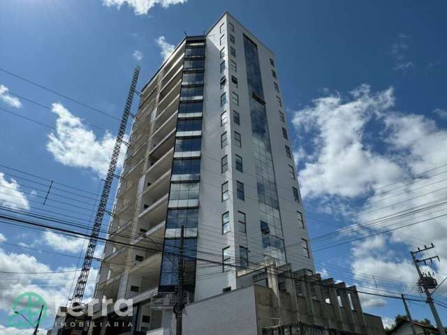 Apartamento com 3 quartos à venda no Nações, Indaial , 181 m2 por R$ 1.117.294