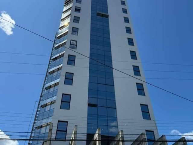 Apartamento com 3 quartos à venda no Nações, Indaial , 180 m2 por R$ 1.057.341