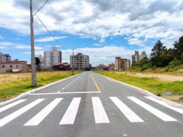 Terreno comercial à venda no Rio Morto, Indaial  por R$ 360.541