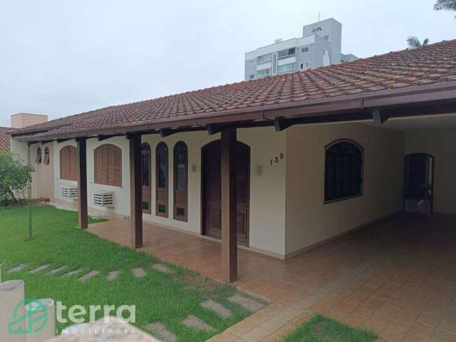 Casa com 4 quartos à venda no Sol, Indaial , 206 m2 por R$ 750.000