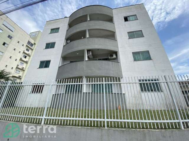 Apartamento com 2 quartos à venda no Nações, Indaial , 88 m2 por R$ 260.000