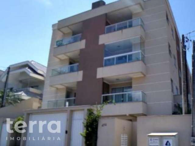 Apartamento com 2 quartos à venda no Estados, Indaial , 74 m2 por R$ 349.000