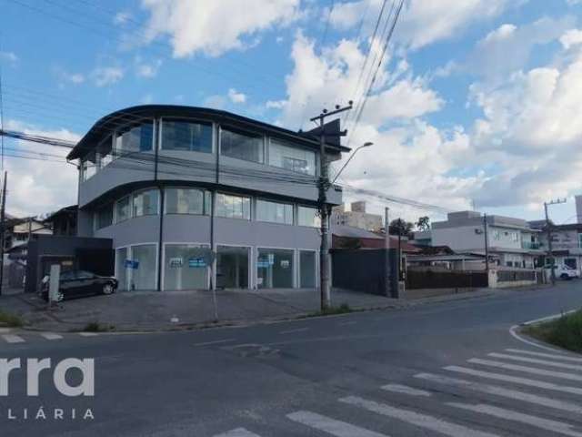 Apartamento com 2 quartos à venda no Rio Morto, Indaial , 517 m2 por R$ 2.400.000