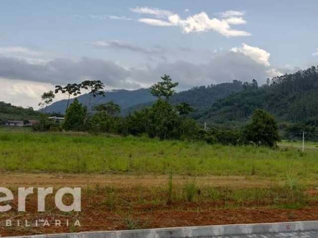 Terreno à venda no Rodeio 12, Rodeio , 360 m2 por R$ 129.900