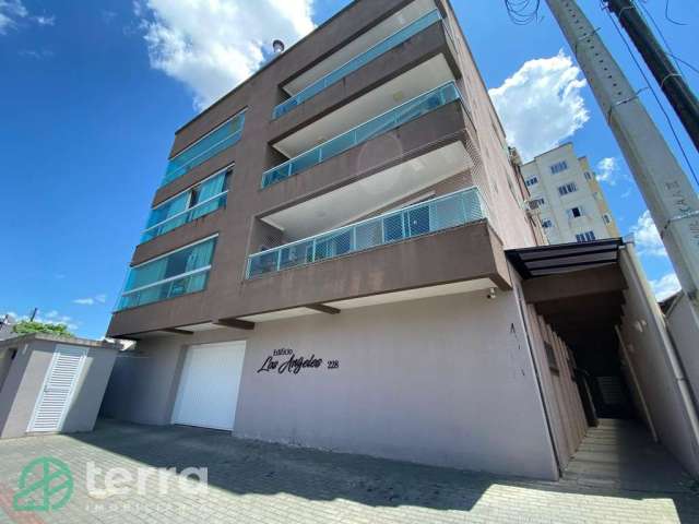 Apartamento com 2 quartos para alugar no Rio Morto, Indaial , 66 m2 por R$ 1.500