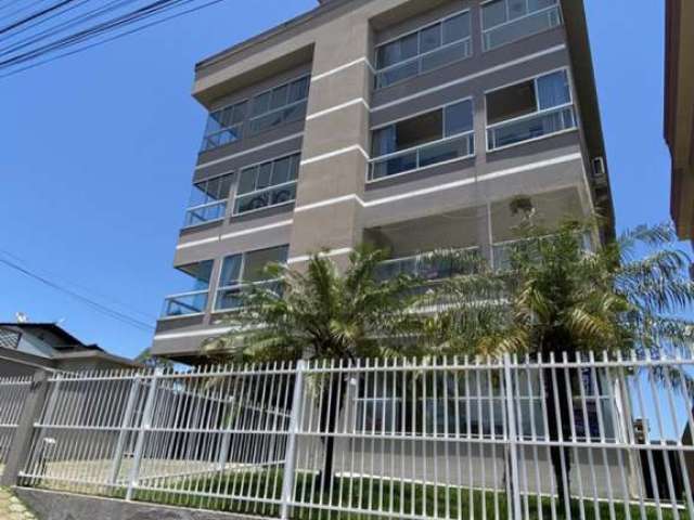 Apartamento com 2 quartos à venda no Tapajós, Indaial , 79 m2 por R$ 349.800