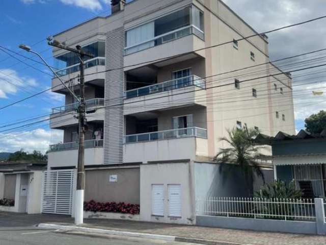 Apartamento com 2 quartos à venda no Tapajós, Indaial , 81 m2 por R$ 355.000