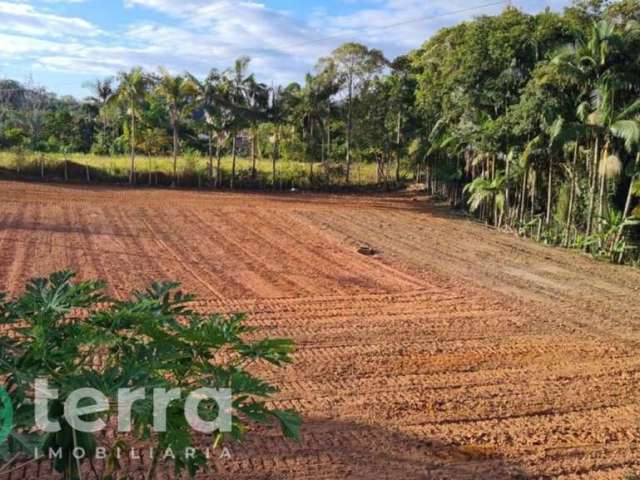 Terreno à venda no Carijós, Indaial  por R$ 1.380.000