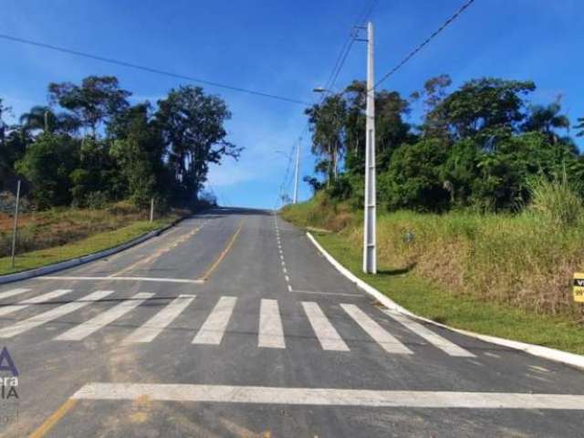 Terreno à venda em Benedito, Indaial  por R$ 236.000