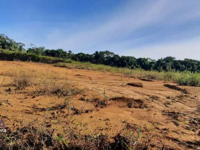 Terreno à venda em Benedito, Indaial  por R$ 176.750