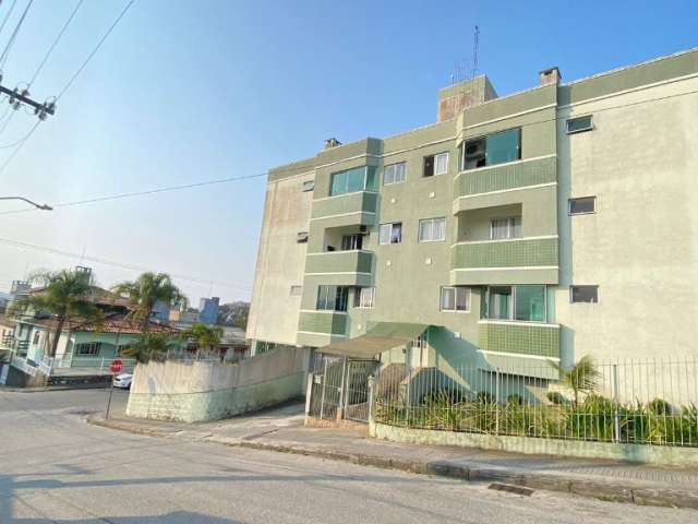 Apartamento com 2 dormitorios em serraria a venda. *porteira fechada*